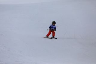 Familienderby 2019 00011